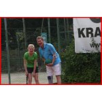 Trainingsbetrieb TCRW_120.JPG